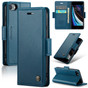 CaseMe iPhone 7 / 8 Folio Wallet Case Cover Apple Side Closure iPhone8