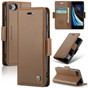 CaseMe iPhone 7 / 8 Folio Wallet Case Cover Apple Side Closure iPhone8
