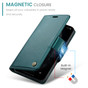 CaseMe iPhone 13 Pro Max Folio Wallet Case Cover Apple Side Closure ProMax