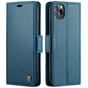 CaseMe iPhone 13 Pro Max Folio Wallet Case Cover Apple Side Closure ProMax