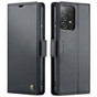 CaseMe Samsung Galaxy A33 5G Folio Wallet Case Cover Side Closure A336