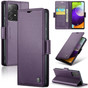CaseMe Samsung Galaxy A33 5G Folio Wallet Case Cover Side Closure A336