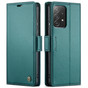CaseMe Samsung Galaxy A33 5G Folio Wallet Case Cover Side Closure A336