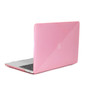 MacBook Pro 14-inch M4 2024 Tough Glossy Hard Case Cover Apple-A3112 A3185 A3401