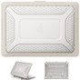 Shockproof MacBook Pro 16-inch M4 2024 Tough Case Cover Apple-A3403 A3186