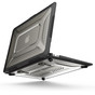 Shockproof MacBook Pro 16-inch M4 2024 Tough Case Cover Apple-A3403 A3186