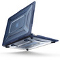Shockproof MacBook Pro 16-inch M4 2024 Tough Case Cover Apple-A3403 A3186