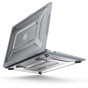 Shockproof MacBook Pro 16-inch M4 2024 Tough Case Cover Apple-A3403 A3186