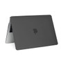 MacBook Pro 16-inch M4 2024 Frosted Hard Case Cover Apple-A3403 A3186