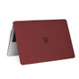 MacBook Pro 16-inch M4 2024 Frosted Hard Case Cover Apple-A3403 A3186