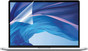 MacBook Pro M4 2024 16.2" Anti-Glare Matte Anti Blue Light Screen Protector Apple-A3403 A3186
