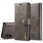 DG.Ming Samsung Galaxy A16 5G Detachable Folio Case Cover SM-A166