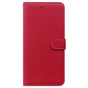 Folio Case Samsung Galaxy S25 5G Leather Cover Photo Phone S931