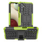 Heavy Duty Samsung Galaxy S25+ Plus 5G Shockproof Case Cover S936