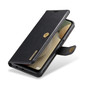 DG.Ming Samsung Galaxy S25+ Plus 5G Detachable Folio Case Cover S936