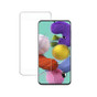 For Samsung Galaxy S25+ Plus 5G Tempered Glass Screen Protector S936