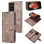 DG.Ming Samsung Galaxy S25 Ultra 5G Detachable Folio Case Cover S938