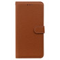 Folio Case Samsung Galaxy S25 Ultra 5G Leather Cover Photo Phone S938