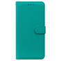 Folio Case Samsung Galaxy S25 Ultra 5G Leather Cover Photo Phone S938
