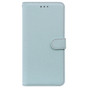 Folio Case Samsung Galaxy S25 Ultra 5G Leather Cover Photo Phone S938