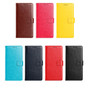 Folio Case For iPhone 16e Leather Case Cover Skin Apple iPhone16e 6.1"