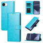 Folio Case For iPhone 16e Leather Case Cover Skin Apple iPhone16e 6.1"