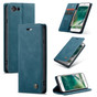 myCaseCovers