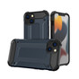 Shockproof iPhone 16e (2025) Heavy Duty Case Cover Tough Apple iPhone16e