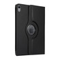 iPad (A16) 11" 2025 11th Gen 360 Rotate Leather Case Cover Apple iPad11 Inch