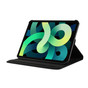 iPad (A16) 11" 2025 11th Gen 360 Rotate Leather Case Cover Apple iPad11 Inch