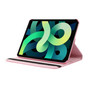 iPad (A16) 11" 2025 11th Gen 360 Rotate Leather Case Cover Apple iPad11 Inch