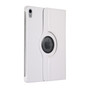 iPad (A16) 11" 2025 11th Gen 360 Rotate Leather Case Cover Apple iPad11 Inch