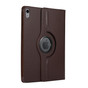 iPad (A16) 11" 2025 11th Gen 360 Rotate Leather Case Cover Apple iPad11 Inch