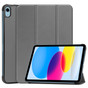 iPad (A16) 11" 2025 Smart PU Leather Apple Case Cover iPad11 11th Gen Inch