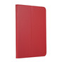 iPad (A16) 11-inch 2025 Folio Leather Apple Smart Case Cover iPad11 11th Gen