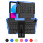 Heavy Duty iPad (A16) 11" 2025 Kids Case Cover Rugged Apple iPad11 11th Gen
