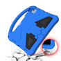 Kids iPad (A16) 11" 2025 Case Cover Apple 11th Gen Shockproof Wing 11-inch