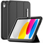 Hybrid Heavy Duty iPad (A16) 11" 2025 Shockproof Case Cover Apple 11th Gen Kids