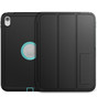 Hybrid Heavy Duty iPad (A16) 11" 2025 Shockproof Case Cover Apple 11th Gen Kids