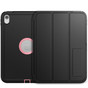 Hybrid Heavy Duty iPad (A16) 11" 2025 Shockproof Case Cover Apple 11th Gen Kids