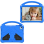 Kids iPad Air 11" 2025 M3 7th Gen Case Cover Apple Shockproof Wing