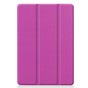 iPad Air 13" 2025 M3 Smart Tri-Fold Case Cover Apple inch