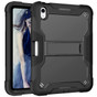 Impact Shockproof iPad mini (A17 Pro) 8.3-inch 2024 Case Cover Apple mini7 7th Gen 7