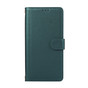 Folio Case iPhone 11 Pro Max Leather Wallet Cover Line Apple ProMax