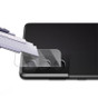Samsung Galaxy A36 5G Tempered Glass Rear Camera Protector A366