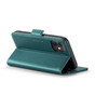 CaseMe Samsung Galaxy A36 5G Folio Wallet Case Cover Side Closure A366