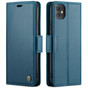 CaseMe Samsung Galaxy A56 5G Folio Wallet Case Cover Side Closure A566