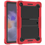 Impact Shockproof Lenovo Tab 10" WUXGA 10.1" 2025 Case Cover TB311 TB-311