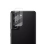 Samsung Galaxy A16 4G Tempered Glass Rear Camera Protector A165