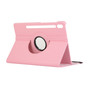 Samsung Galaxy Tab S10 FE 10.9-inch 360 Rotate Case Cover X520 X526